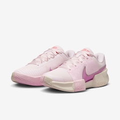 TENIS NIKE ZOOM GP CHALLENGE PRO HC PRM - Foto 6