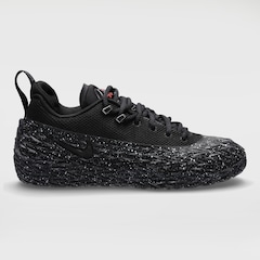 Tênis Masculino Nike ST Flare 2 - Foto 1
