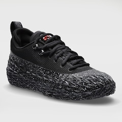 Tênis Masculino Nike ST Flare 2 - Foto 2