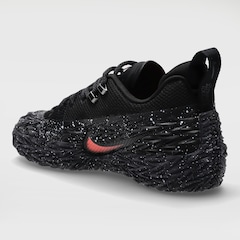 Tênis Masculino Nike ST Flare 2 - Foto 3