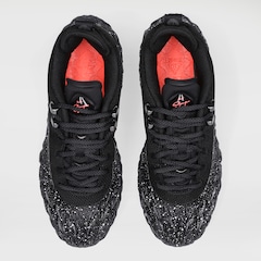 Tênis Masculino Nike ST Flare 2 - Foto 4