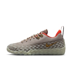TENIS NIKE ST FLARE 2 - Foto 2