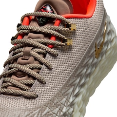 TENIS NIKE ST FLARE 2 - Foto 4