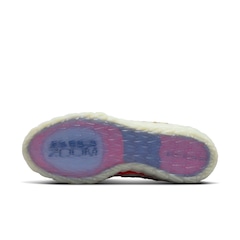 TENIS NIKE ST FLARE 2 - Foto 5