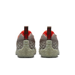 TENIS NIKE ST FLARE 2 - Foto 7