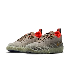 TENIS NIKE ST FLARE 2 - Foto 8