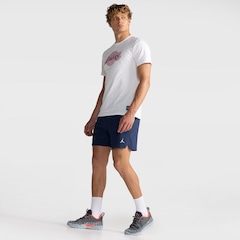 Tênis Masculino Nike ST Flare 2 - Foto 4