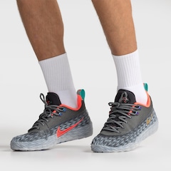 Tênis Masculino Nike ST Flare 2 - Foto 2