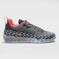 Tênis Masculino Nike ST Flare 2 - Foto 1