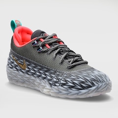 Tênis Masculino Nike ST Flare 2 - Foto 5