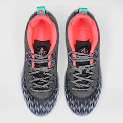 Tênis Masculino Nike ST Flare 2 - Foto 7