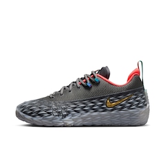 Tênis Masculino Nike ST Flare 2 - Foto 2