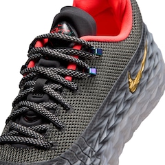 Tênis Masculino Nike ST Flare 2 - Foto 3