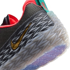 Tênis Masculino Nike ST Flare 2 - Foto 4