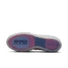 Tênis Masculino Nike ST Flare 2 - Foto 5