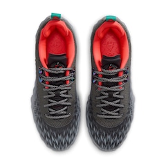 Tênis Masculino Nike ST Flare 2 - Foto 6