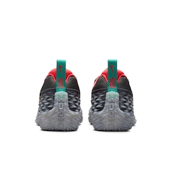 Tênis Masculino Nike ST Flare 2 - Foto 7