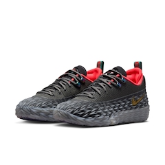 Tênis Masculino Nike ST Flare 2 - Foto 8