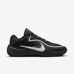 TENIS NIKE PRECISION 8 LOW - Foto 1