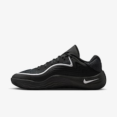 TENIS NIKE PRECISION 8 LOW - Foto 2