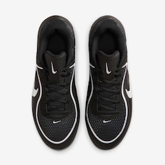 TENIS NIKE PRECISION 8 LOW - Foto 3