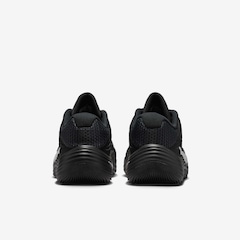 TENIS NIKE PRECISION 8 LOW - Foto 5