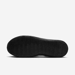 TENIS NIKE PRECISION 8 LOW - Foto 6