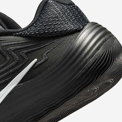 TENIS NIKE PRECISION 8 LOW - Foto 7