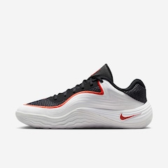 TENIS NIKE PRECISION 8 LOW - Foto 2