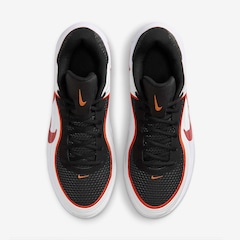TENIS NIKE PRECISION 8 LOW - Foto 3
