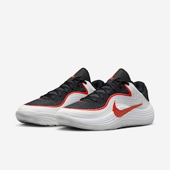 TENIS NIKE PRECISION 8 LOW - Foto 4