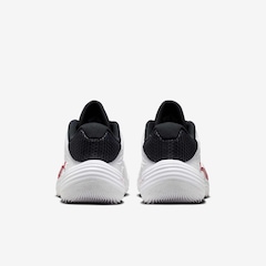 TENIS NIKE PRECISION 8 LOW - Foto 5