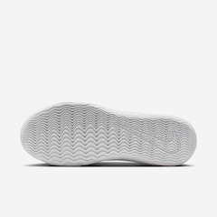 TENIS NIKE PRECISION 8 LOW - Foto 6