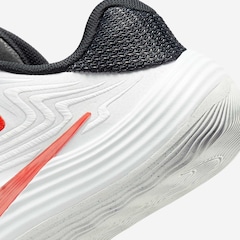 TENIS NIKE PRECISION 8 LOW - Foto 7