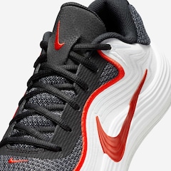 TENIS NIKE PRECISION 8 LOW - Foto 8