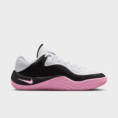 Tênis Masculino Nike Precision 8 Low - Foto 1