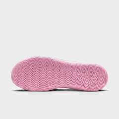 Tênis Masculino Nike Precision 8 Low - Foto 3
