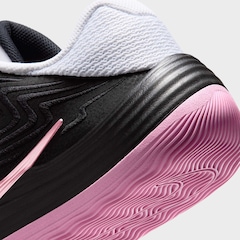 Tênis Masculino Nike Precision 8 Low - Foto 8