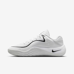 Tênis Nike Precision 8 Low Masculino - Foto 2