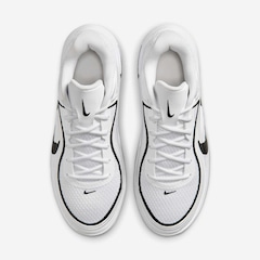 Tênis Nike Precision 8 Low Masculino - Foto 3