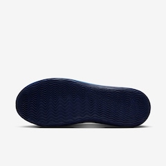 Tênis Nike Precision 8 Low Masculino - Foto 6