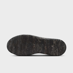 Tênis Masculino Nike Precision 8 Low - Foto 3