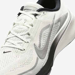 Tênis Masculino Nike Air Zoom Pegasus 42 RR - Foto 9