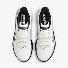 Tênis Masculino Nike Air Zoom Pegasus 42 RR - Foto 3