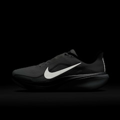 Tênis Masculino Nike Air Zoom Pegasus 42 RR - Foto 7
