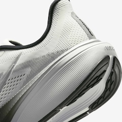 Tênis Masculino Nike Air Zoom Pegasus 42 RR - Foto 8