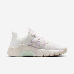 Tênis Feminino Nike Free Metcon 7 SE - Foto 1