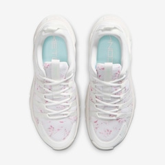 Tênis Feminino Nike Free Metcon 7 SE - Foto 3