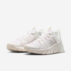 Tênis Feminino Nike Free Metcon 7 SE - Foto 4
