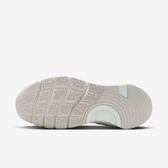 Tênis Feminino Nike Free Metcon 7 SE - Foto 6